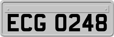 ECG0248