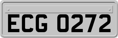 ECG0272