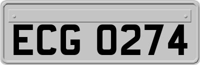 ECG0274