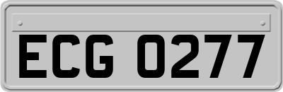 ECG0277
