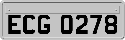 ECG0278