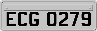 ECG0279