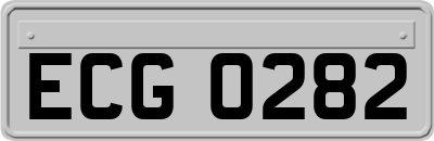 ECG0282
