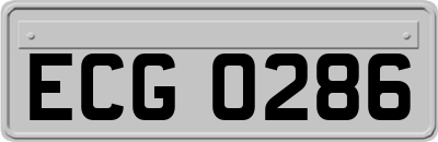 ECG0286