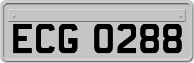 ECG0288