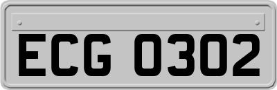 ECG0302