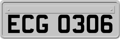 ECG0306