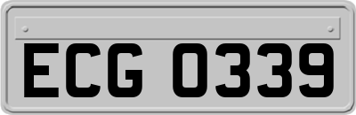 ECG0339
