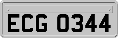 ECG0344