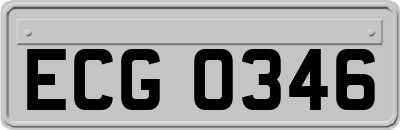 ECG0346