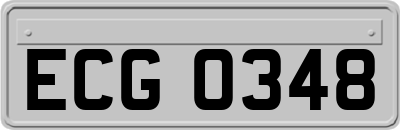 ECG0348