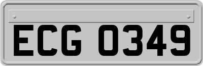 ECG0349