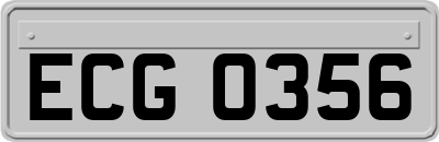 ECG0356