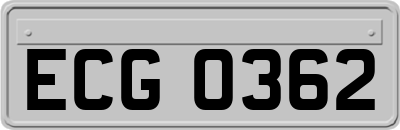 ECG0362