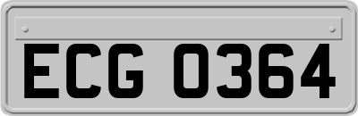 ECG0364