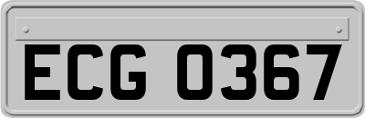 ECG0367