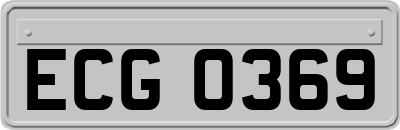 ECG0369