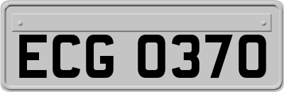 ECG0370