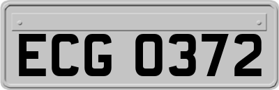 ECG0372
