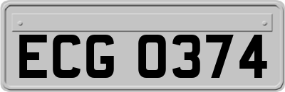 ECG0374