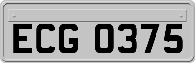 ECG0375