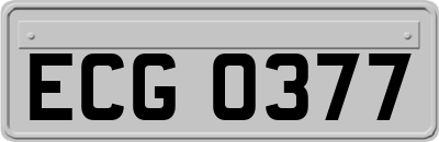 ECG0377