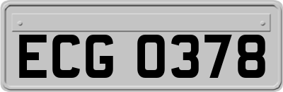 ECG0378