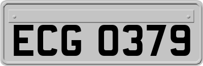 ECG0379