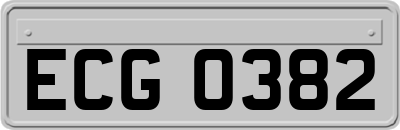 ECG0382