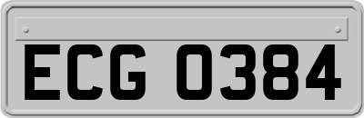 ECG0384