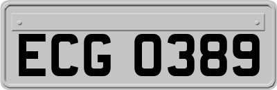 ECG0389