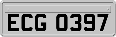 ECG0397