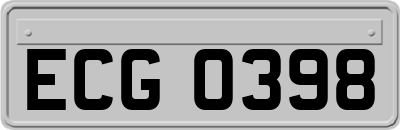 ECG0398