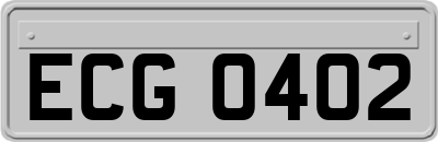 ECG0402