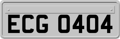 ECG0404