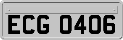 ECG0406