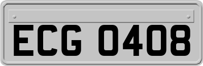 ECG0408