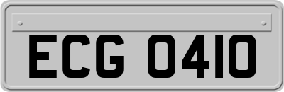 ECG0410