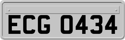 ECG0434