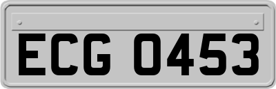 ECG0453
