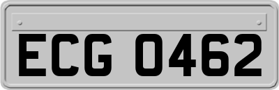 ECG0462