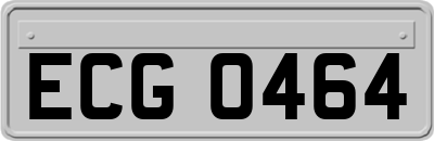 ECG0464