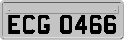 ECG0466