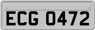 ECG0472
