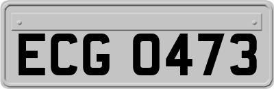 ECG0473