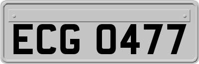 ECG0477