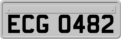 ECG0482
