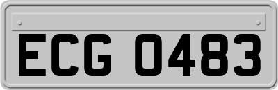 ECG0483