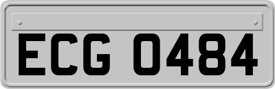 ECG0484