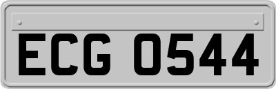 ECG0544